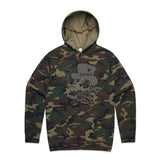 Camo