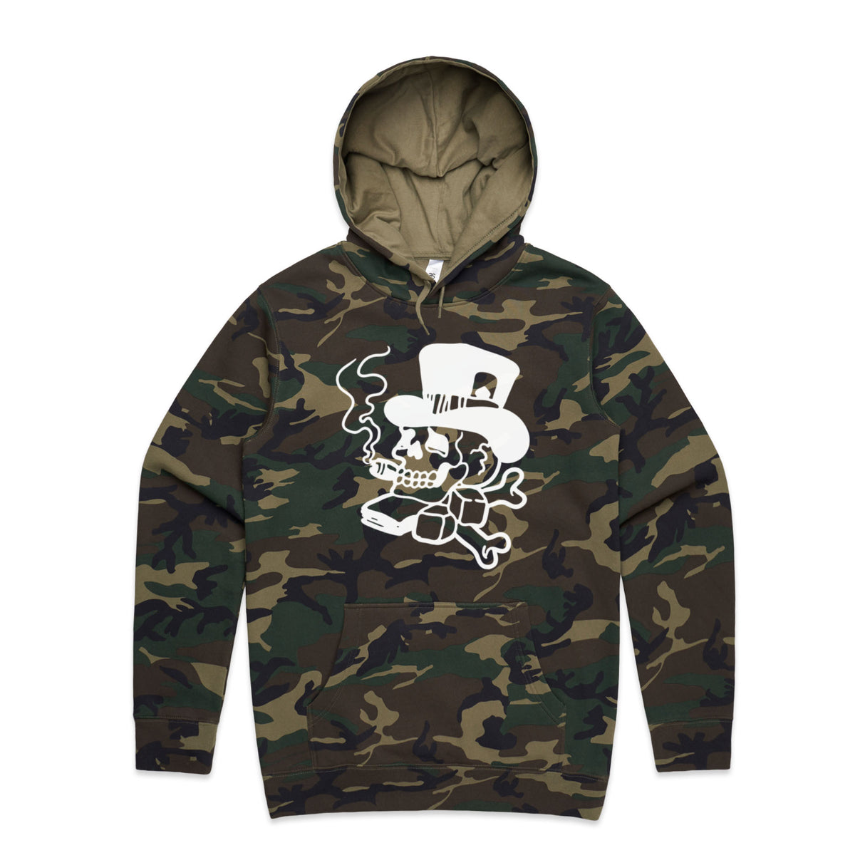 Camo