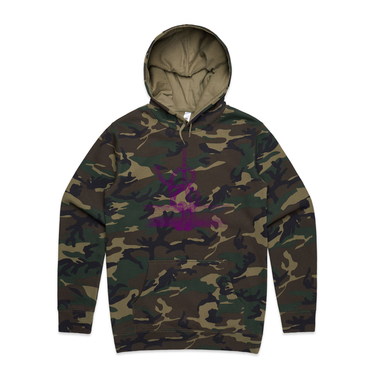 Camo