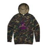 Camo