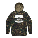 Camo