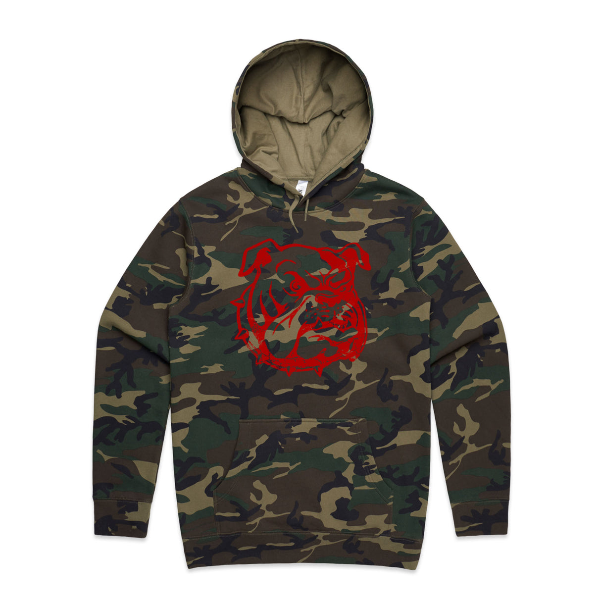 Camo
