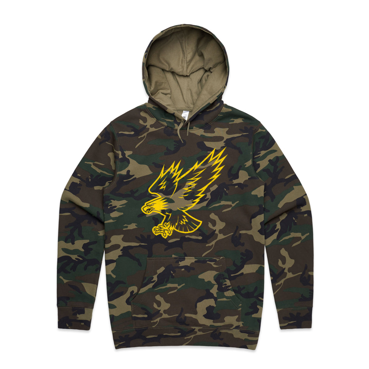 Camo