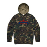 Camo