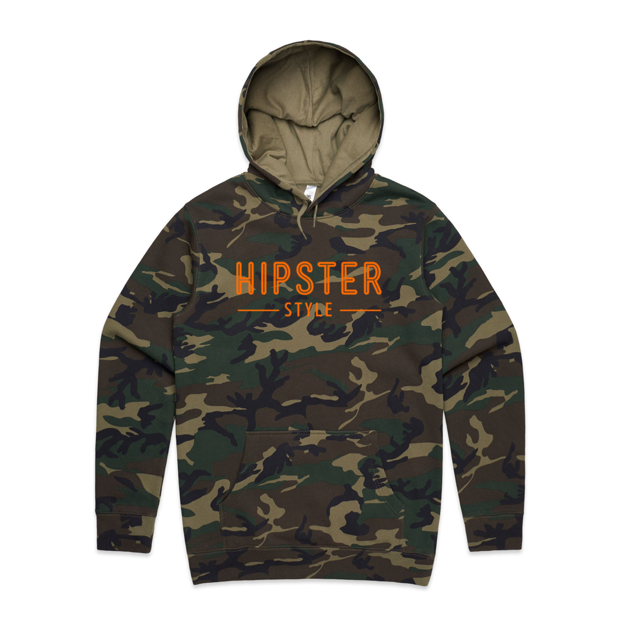 Camo