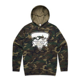 Camo