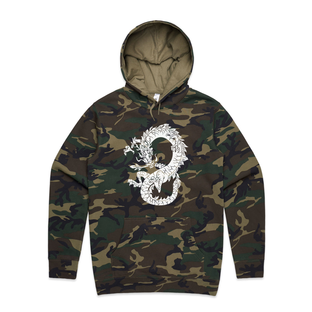 Camo
