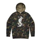 Camo