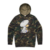Camo
