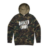 Camo