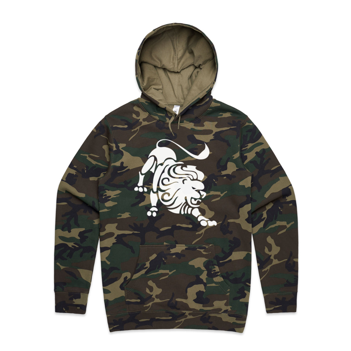 Camo