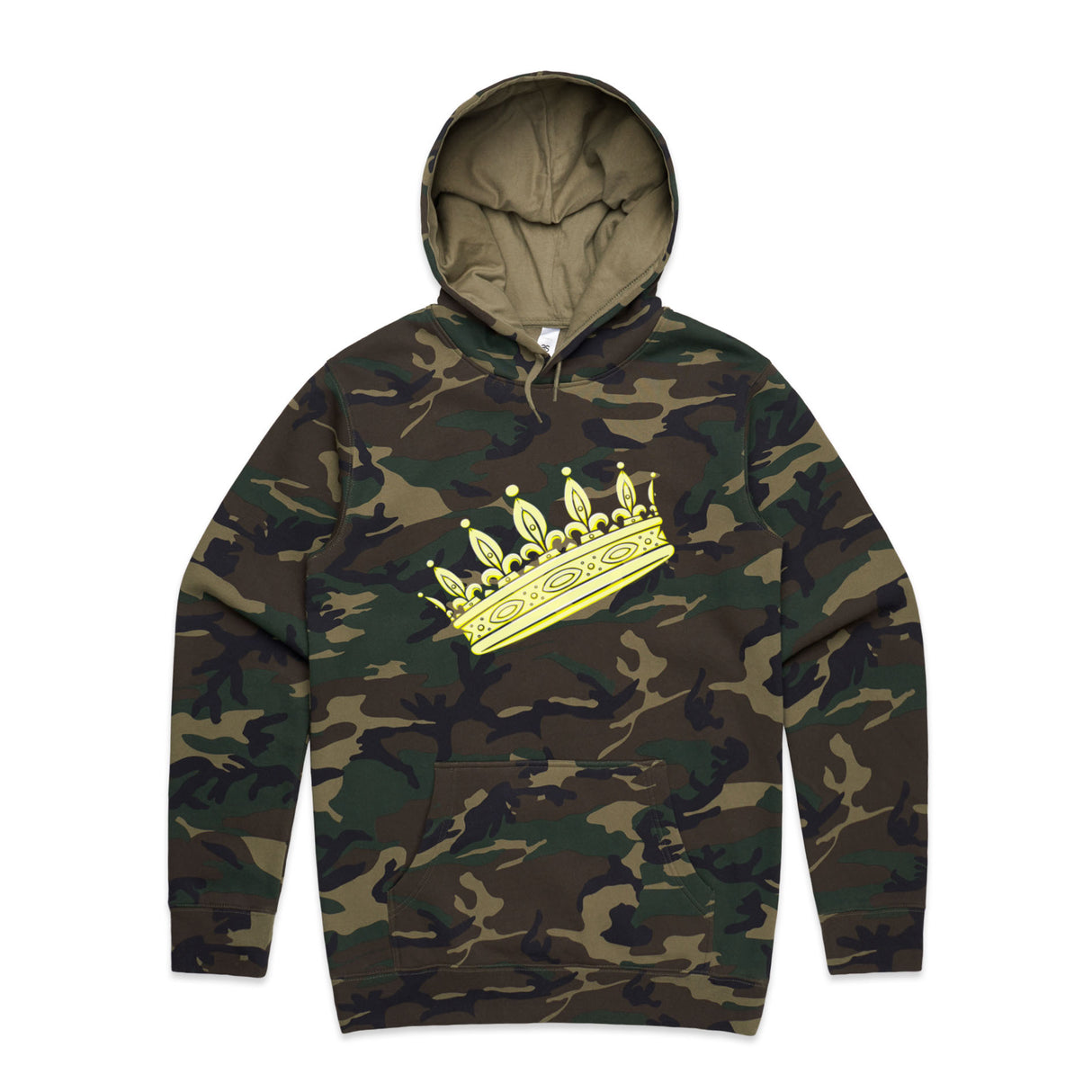 Camo