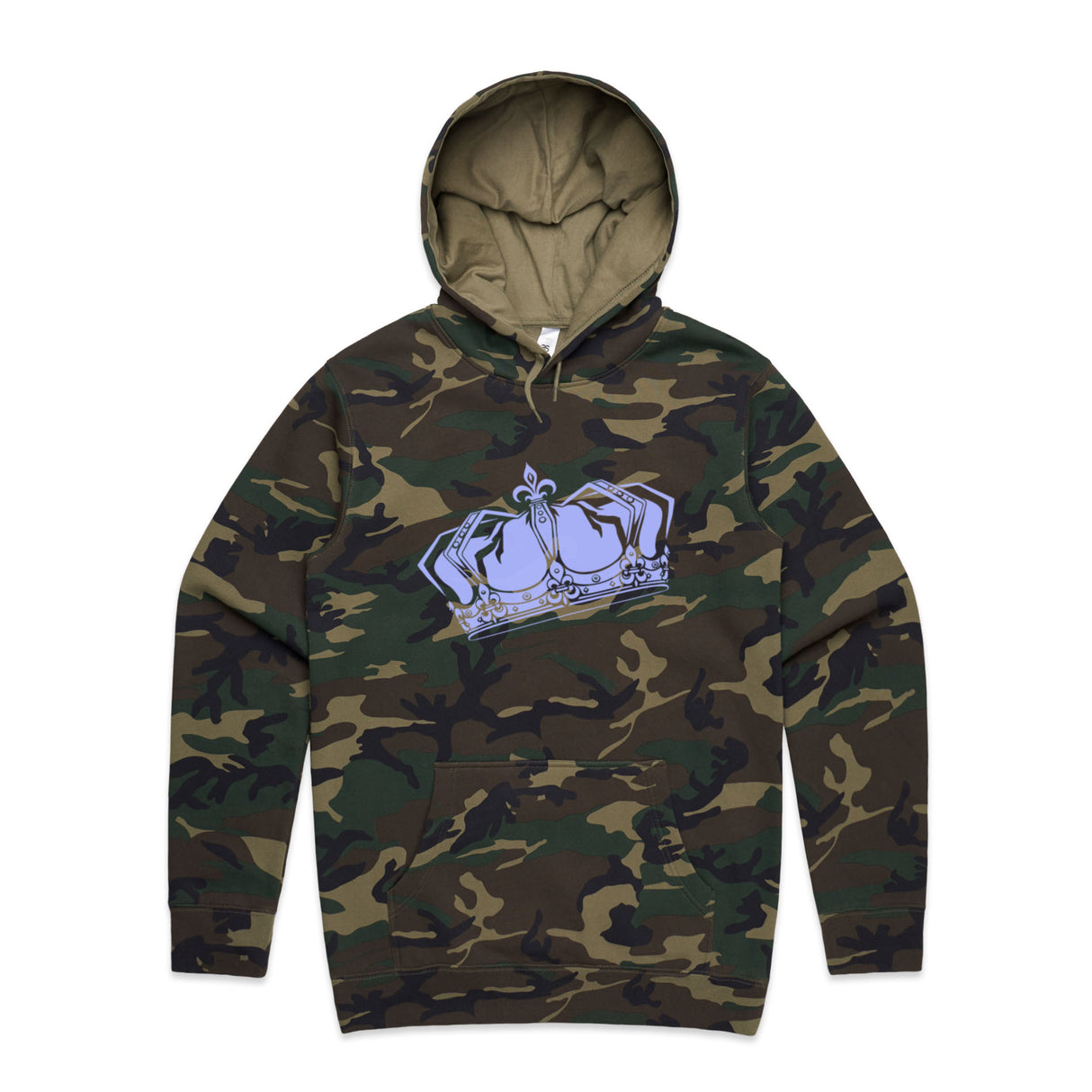 Camo