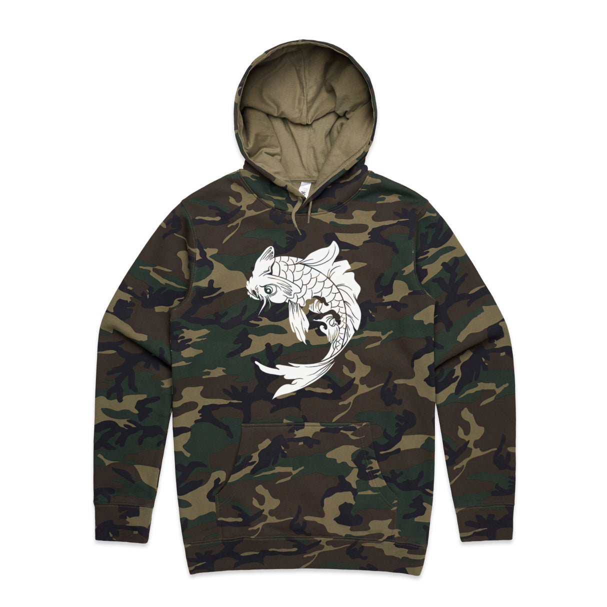 Camo