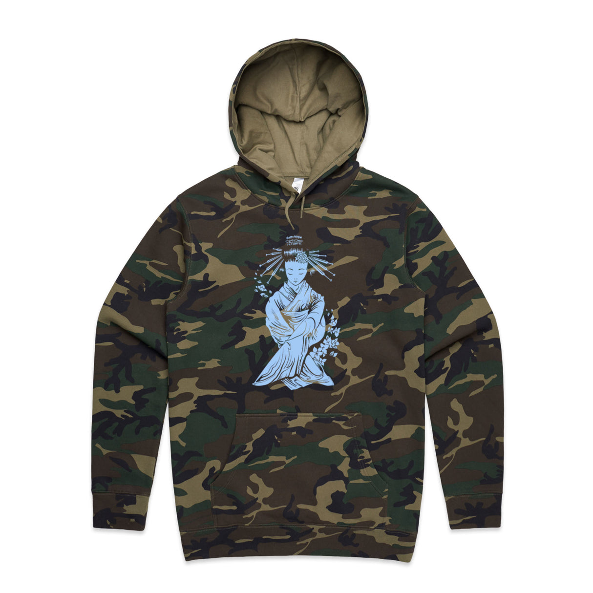 Camo