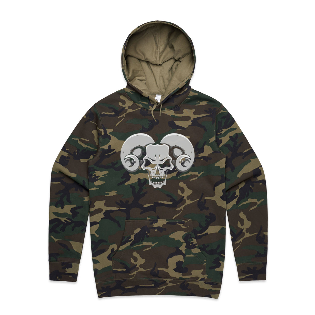 Camo