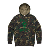 Camo