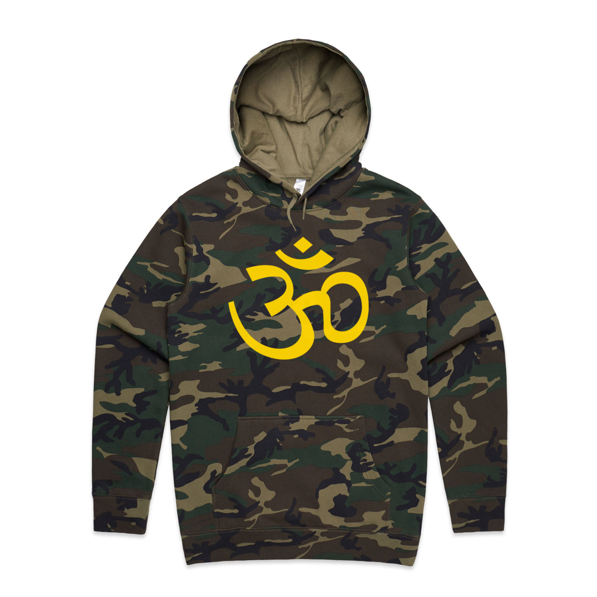 Camo
