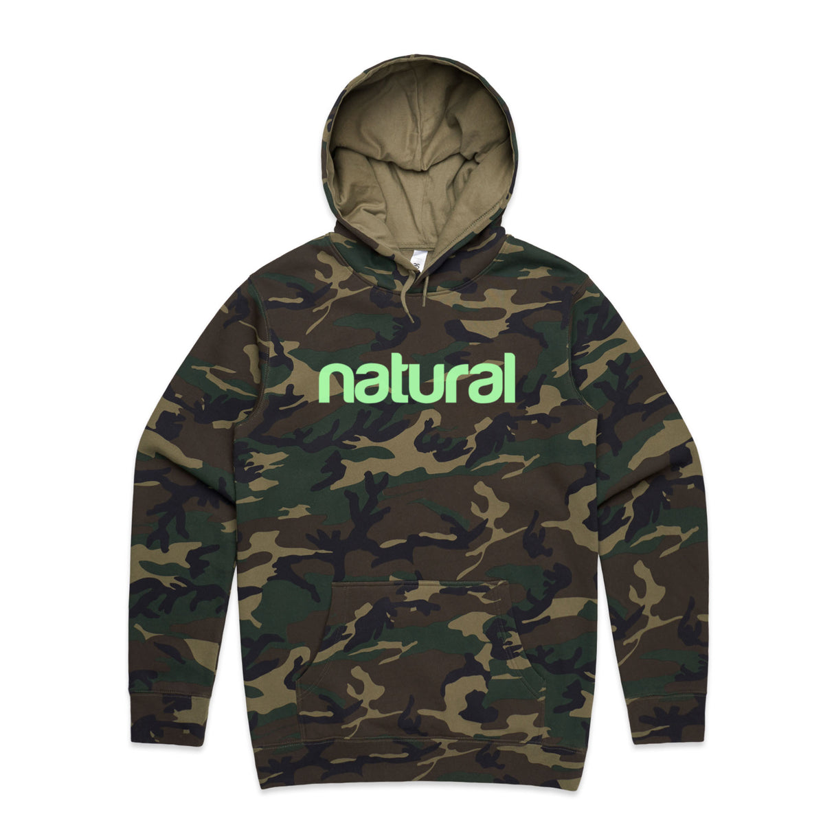 Camo