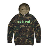 Camo