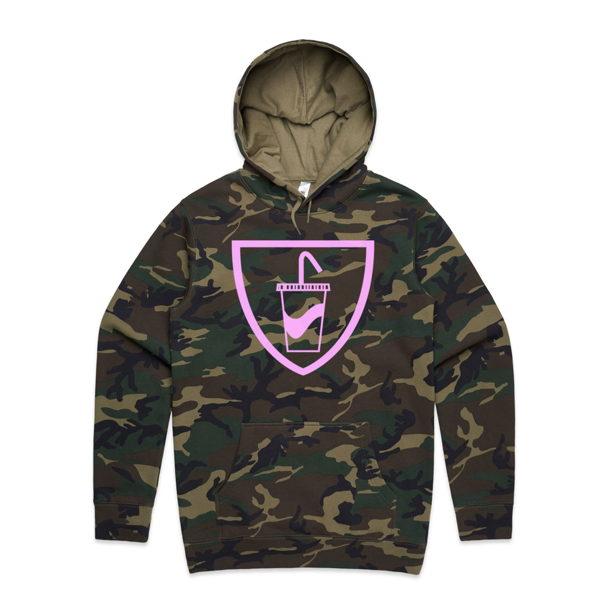 Camo
