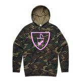 Camo