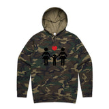 Camo