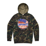 Camo
