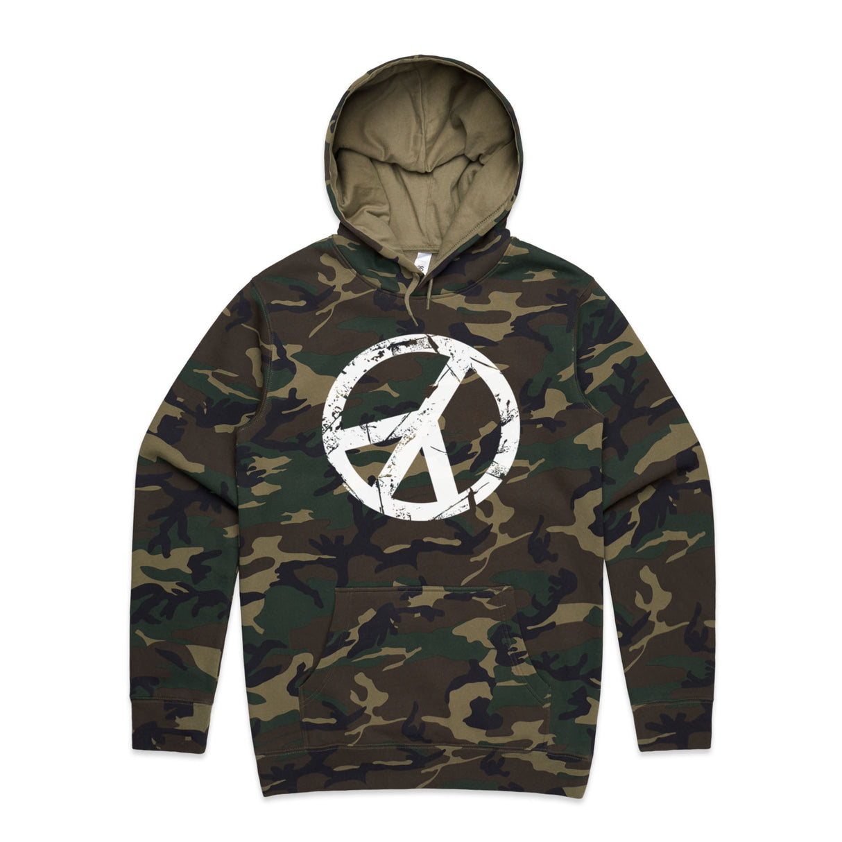 Camo