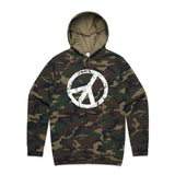 Camo