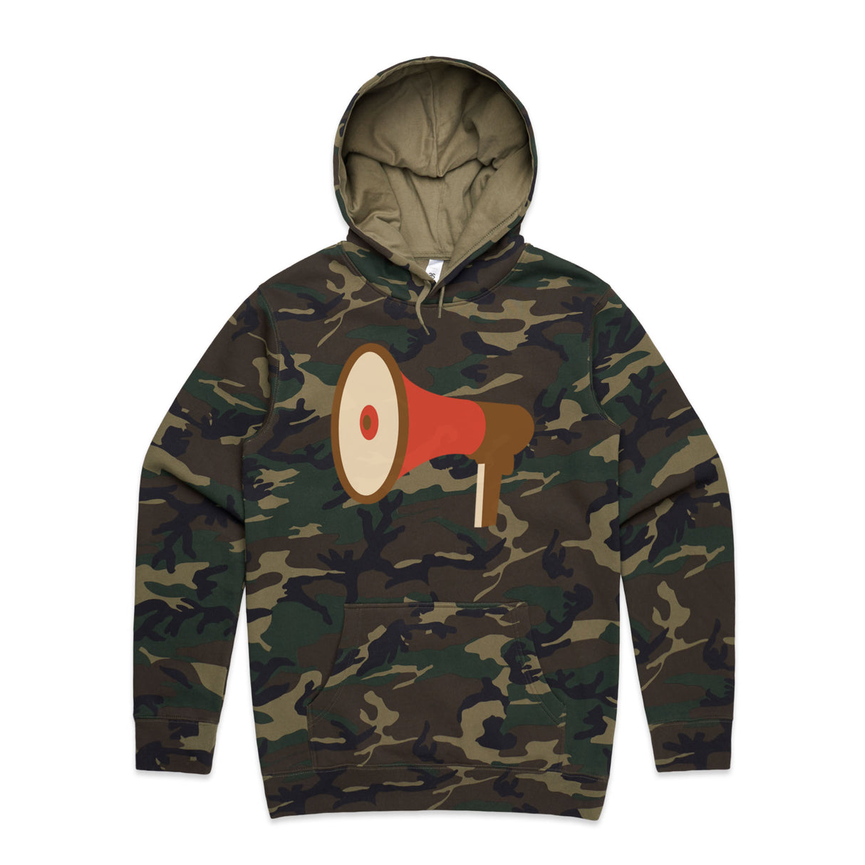 Camo
