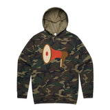 Camo