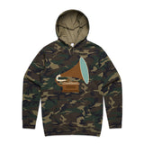 Camo