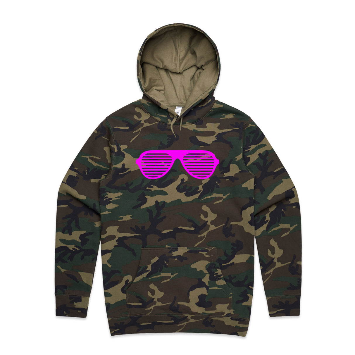 Camo