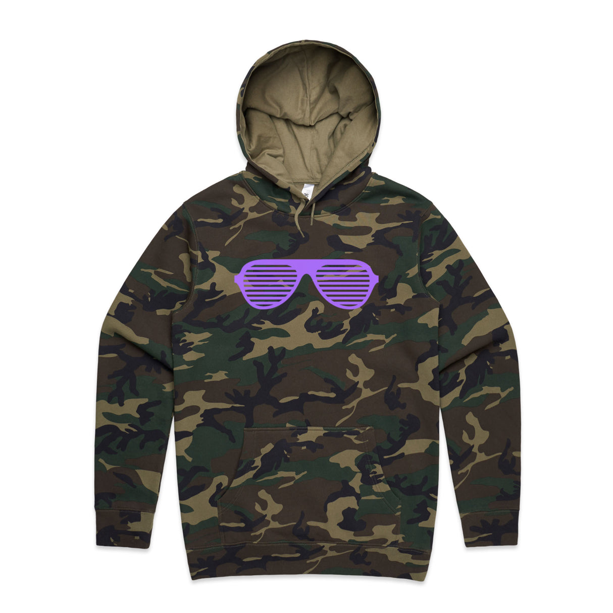 Camo
