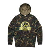 Camo