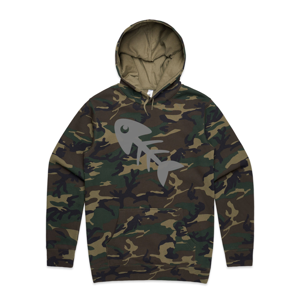 Camo