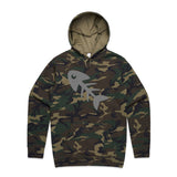 Camo