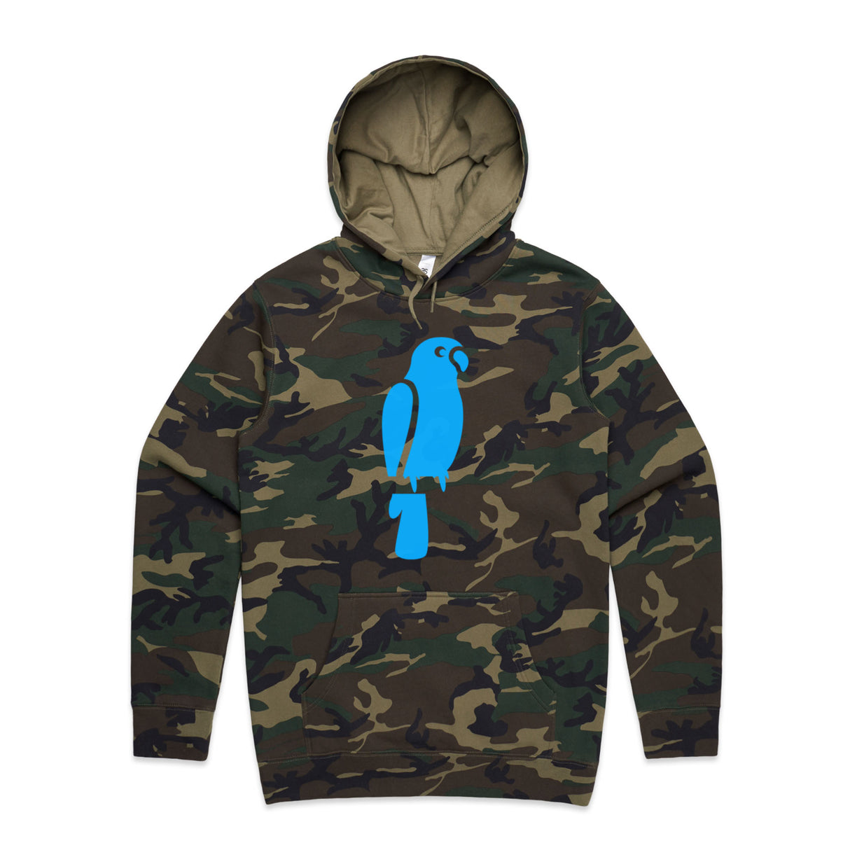 Camo