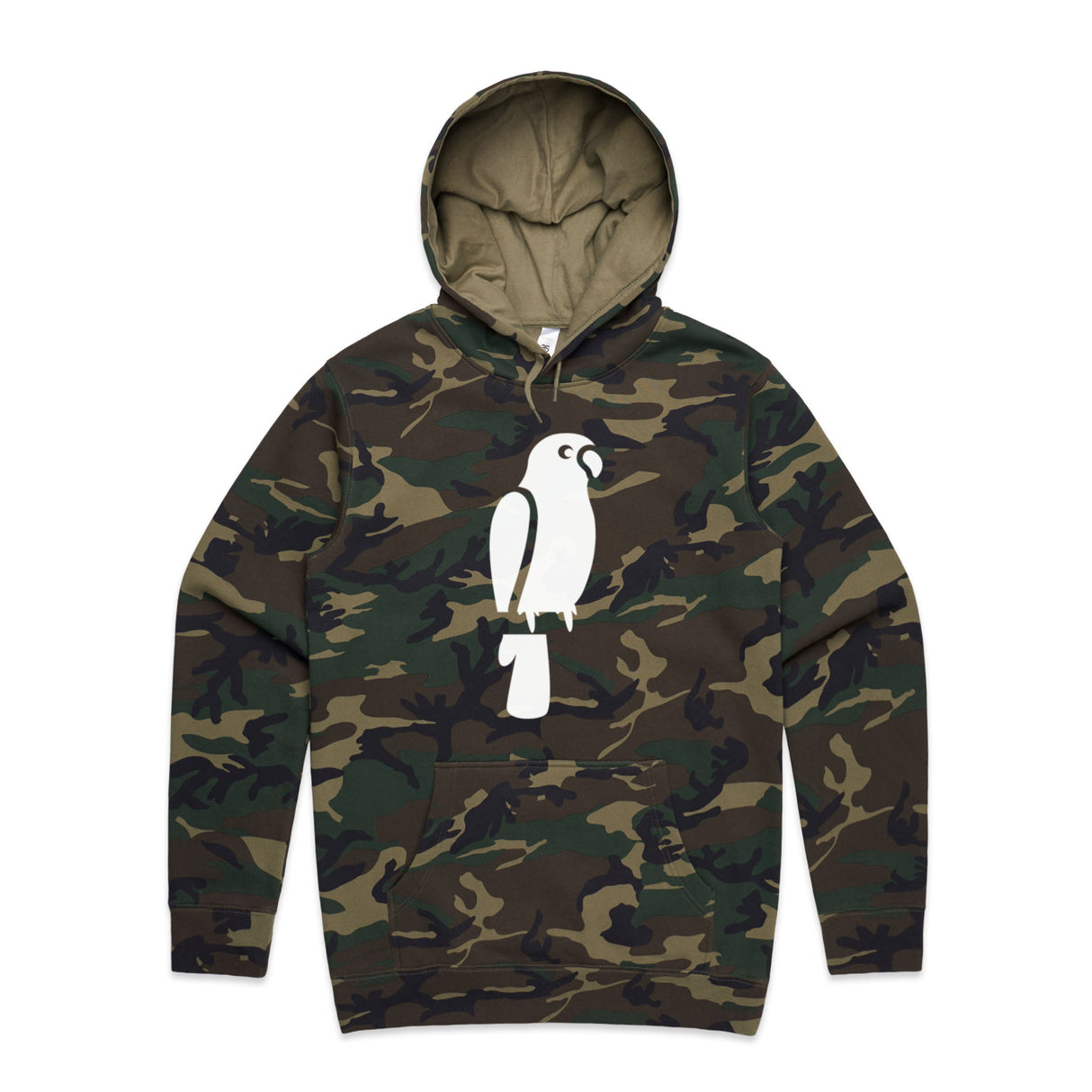 Camo