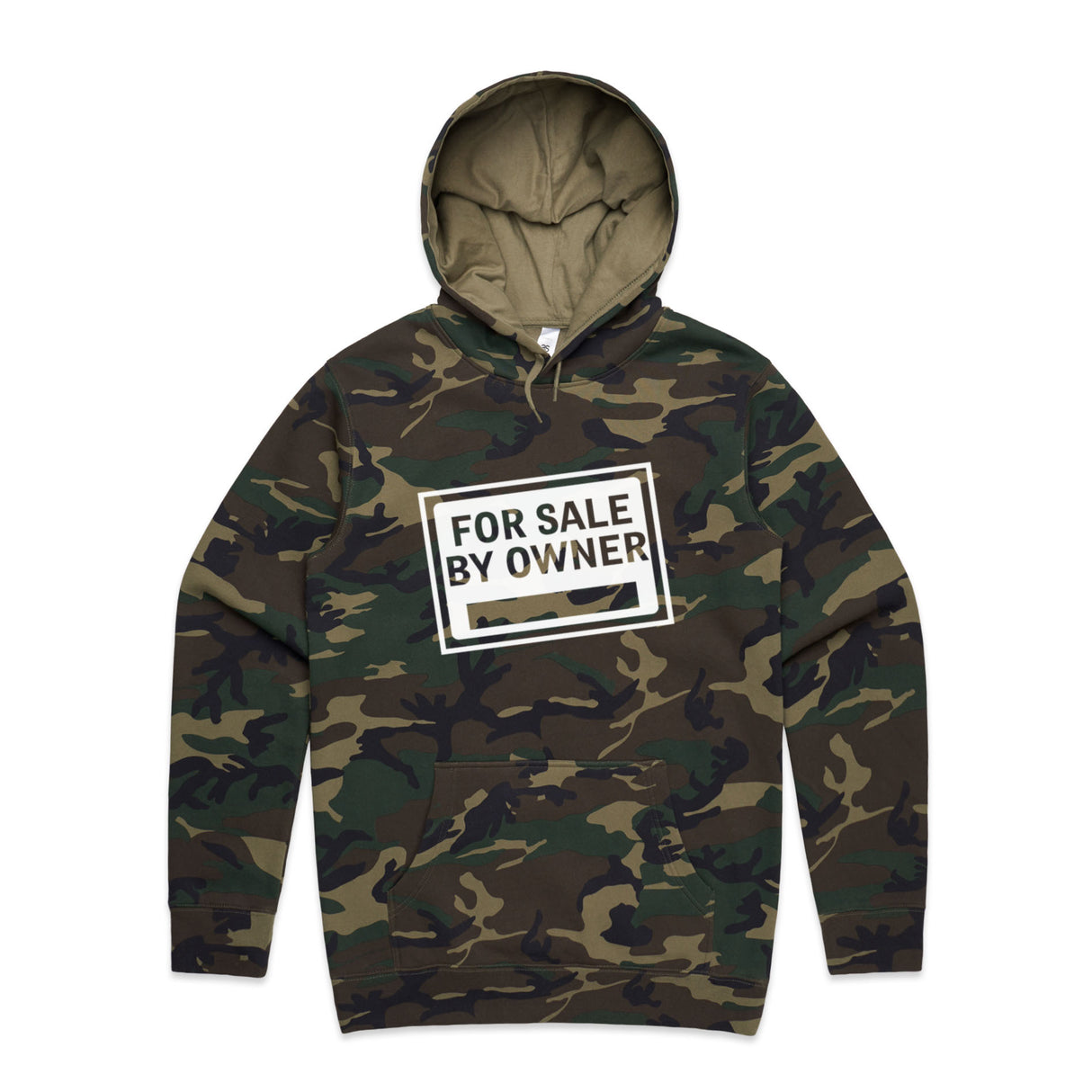 Camo
