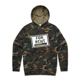 Camo