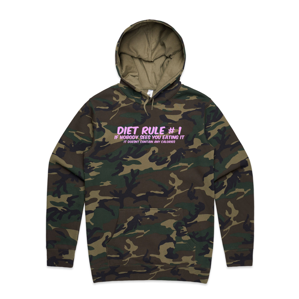 Camo
