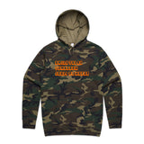 Camo