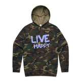 Camo