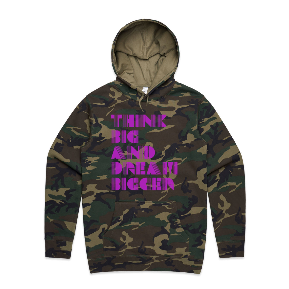 Camo