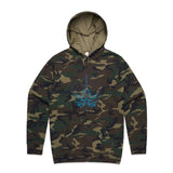 Camo