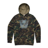 Camo