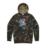 Camo