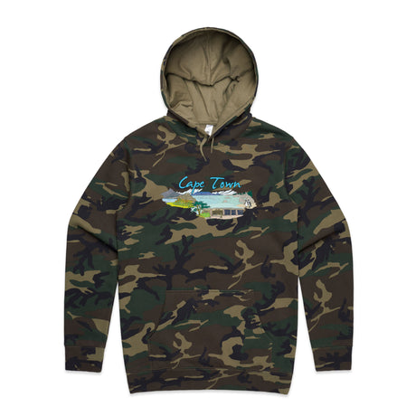 Camo